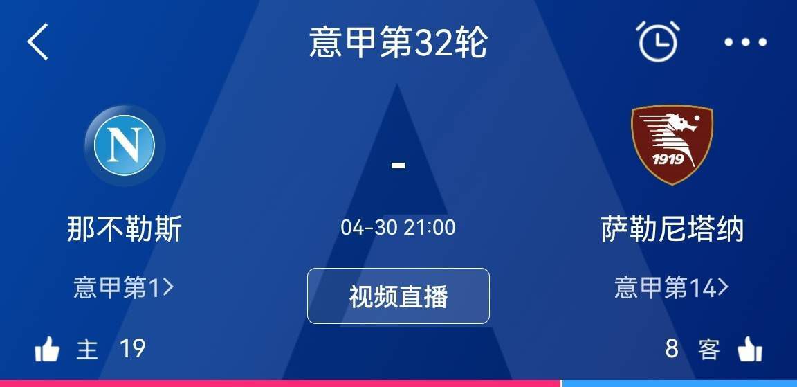 大香伊人久久精品一区二区