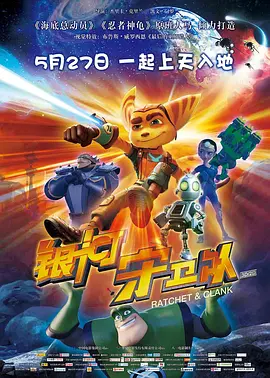 大香伊人久久精品一区二区